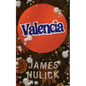 Valencia - Paperback