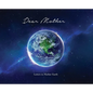 Letters To Mother Earth - Hardcover