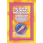 365 Días de Extrema Motivación: Poderoso libro de motivacion que cambiara tu vida al EXITO Y ABUNDANCIA!: SERIE de 6 LIBROS extraordinarios para activ - Paperback