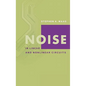 Noise in Linear and Nonlinear Circuits - Hardcover