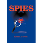 Spies - Paperback