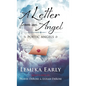 A Letter From An Angel: Poetic Angels - Hardcover