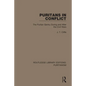 Puritans in Conflict: The Puritan Gentry During and After the Civil Wars - Paperback