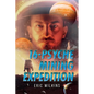 16-Psyche Mining Expedition - Paperback