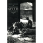 Theorizing Myth: Narrative, Ideology, and Scholarship - Paperback