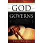 God Governs - Paperback