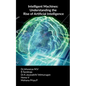 Intelligent Machines - Paperback