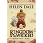 Kingdom of the Wicked Book One: Rules - Paperback