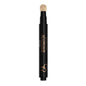 Golden Rose HD Concealer 03 Soft Focus SPF15 - High Definition Coverage with UV Protection