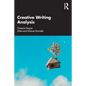 Creative Writing Analysis - Paperback