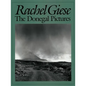 The Donegal Pictures - Hardcover