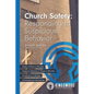 Church Safety: Responding to Suspicious Behavior - Paperback