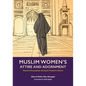 Muslim Women's Attire and Adornment: Women's Emancipation During the Prophet's Lifetime - Paperback