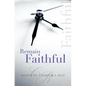 Remain Faithful - Paperback