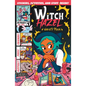 Witch Hazel: Variety Hour - Paperback