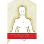 Reiki as a Spiritual Practice: An Illustrated Guide - Paperback