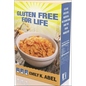 Gluten Free for Life: Celiac Disease, Medical Recognition, and the Food Industry - Hardcover