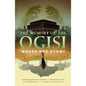 The Memory of the Ogisi - Hardcover
