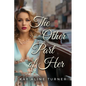 The Other Part of Her - Paperback