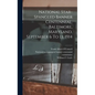 National Star-spangled Banner Centennial, Baltimore, Maryland, September 6 To 13, 1914 - Hardcover