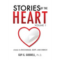 Stories of the Heart, Volume 1 - Paperback