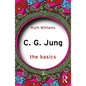 C. G. Jung: The Basics - Paperback