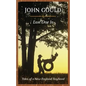 Last One In: Tales of a New England Boyhood - Paperback