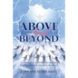 Above and Beyond - Paperback