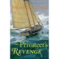 Privateer's Revenge - Paperback