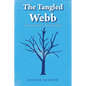 The Tangled Webb: An Adoptee's Perspective - Paperback