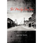 En Mi Viejo San Juan - Paperback