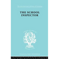 The School Inspector - Paperback