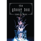The Ghost Box - Paperback