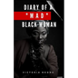 Diary of a Mad Black Woman - Paperback