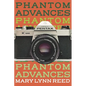 Phantom Advances - Paperback