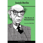 The Roots of Romanticism: Second Edition - Paperback