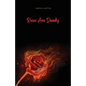 Roses Are Deadly - Paperback