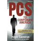 PCs to Corporate America: From Military Tactics to Corporate Interviewing Strategy - Paperback