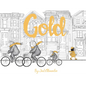 Gold - Hardcover