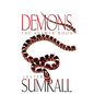 Demons the Answer Book - Paperback