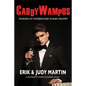 Caddywampus: Murder at Woebegone Dunes Resort - Paperback