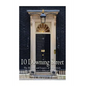 10 Downing Street: The History and Legacy of the British Prime Minister's Official Residence - Paperback