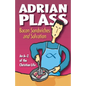 Bacon Sandwiches and Salvation: An A-Z of the Christian Life - Paperback