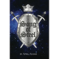 Song of Steel - Paperback