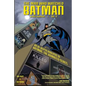 The Man Who Watched Batman Vol.2: an in depth guide to Batman: The Animated Series - Paperback