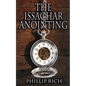 The Issachar Anointing - Paperback