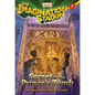 Secret of the Prince's Tomb - Paperback