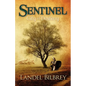 Sentinel: City of Destiny - Paperback