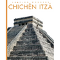 Chichén Itzá - Paperback