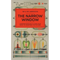 The Narrow Window: Understanding AI and Our Role in Shaping its Future - Paperback